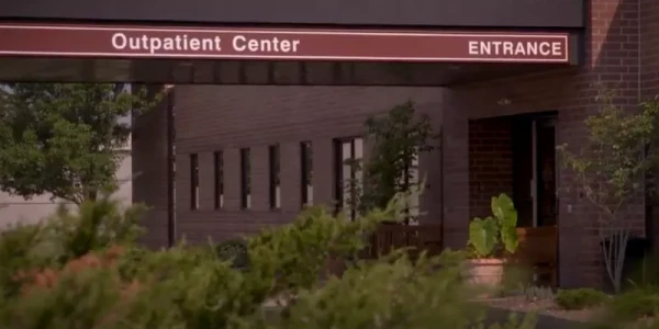 Rogers Behavioral Health - Silver Lake Outpatient Center