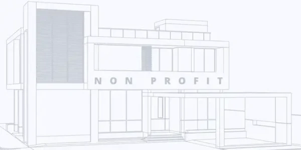 Social Development Commission - Counseling and Wellness Clinic