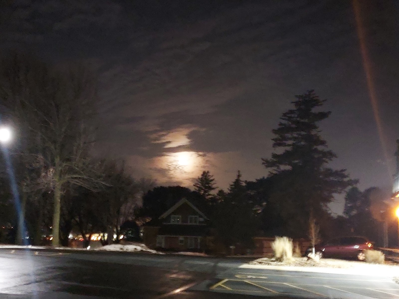 Catholic Charities of the Diocese of Green Bay