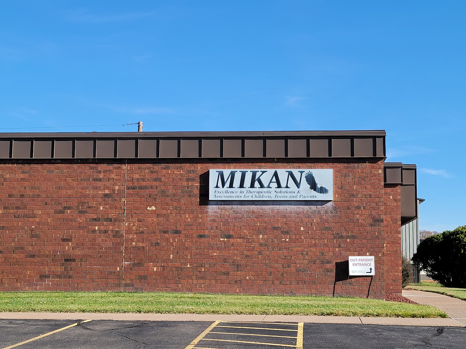 Marriage and Family Health Services