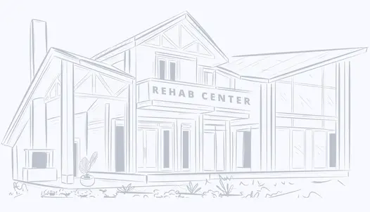 South Street Clinic South Street Clinic