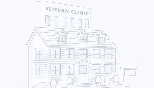 Tomah VAMC - VA River Valley Integrated Health Center
