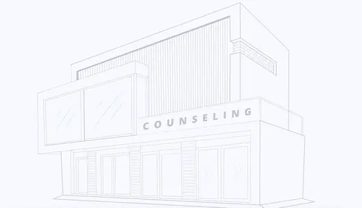ProHealth Care - Behavioral Health Services